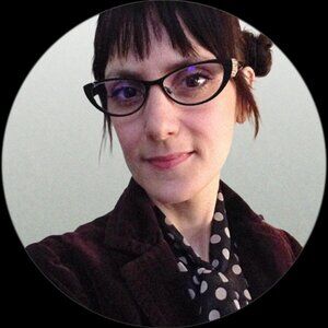 Meet your Posher, Good Things Revival Co.